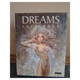 Fantasy Art Books Fantasy Art Books