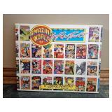 Drawing and Sketch Books Drawing and Sketch Books