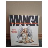 Drawing and Sketch Books Drawing and Sketch Books