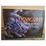 Dragon Art Books Dragon Art Books