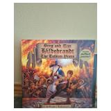 Dragon Art Books Dragon Art Books