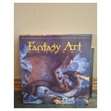 Dragon Art Books Dragon Art Books