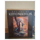 Dragon Art Books Dragon Art Books