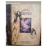 Fairy & Gnomes Books Fairy & Gnomes Books