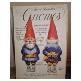 Fairy & Gnomes Books Fairy & Gnomes Books