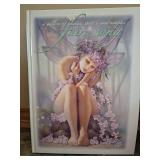 Fairy & Gnomes Books Fairy & Gnomes Books