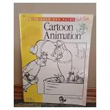 Drawing & Sketching Books Drawing & Sketching Books