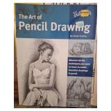 Drawing & Sketching Books Drawing & Sketching Books