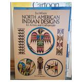 Drawing & Sketching Books Drawing & Sketching Books