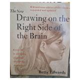 Drawing & Sketching Books Drawing & Sketching Books