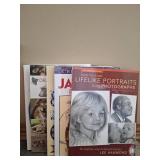 Drawing and Sketch Books Drawing and Sketch Books