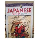 Drawing and Sketch Books Drawing and Sketch Books