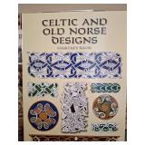 Drawing and Sketch Books Drawing and Sketch Books