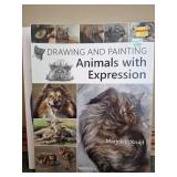 Drawing and Sketch Books Drawing and Sketch Books