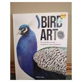 Drawing and Sketch Books Drawing and Sketch Books