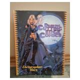 Comic Drawing Books Comic Drawing Books