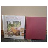 Sewing Books Sewing Books