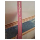 Sewing Books Sewing Books