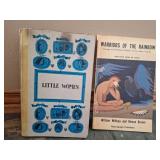 Vintage Books Vintage Books