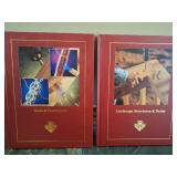 Handyman Books Handyman Books