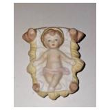 Homoco Nativity Set Homoco Nativity Set