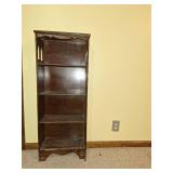 Book Shelf Book Shelf