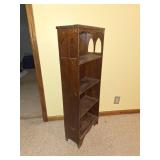 Book Shelf Book Shelf