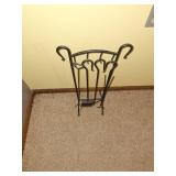 Iron Fireplace Tools Iron Fireplace Tools