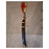 Kung Fu Broadsword Kung Fu Broadsword