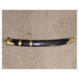 Kung Fu Broadsword Kung Fu Broadsword