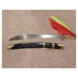 Kung Fu Broadsword Kung Fu Broadsword