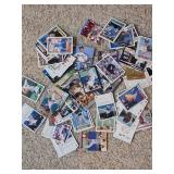 Baseball Cards Baseball Cards