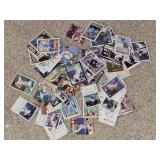 Baseball Cards Baseball Cards