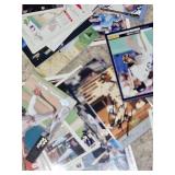 Baseball Cards Baseball Cards