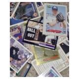 Baseball Cards Baseball Cards