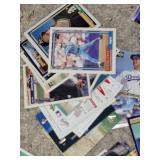 Baseball Cards Baseball Cards
