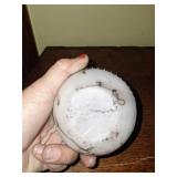 Pottery Vase Pottery Vase