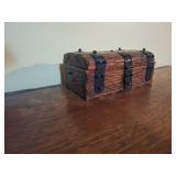 Cool Trinket Box Cool Trinket Box