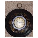 12 Inch Electric Clock 12 Inch Electric Clock