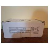 NIP P90X Home Fitness Kit NIP P90X Home Fitness Kit