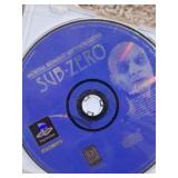 PlayStation Games PlayStation Games