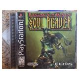 PlayStation Games PlayStation Games