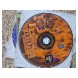 PlayStation Games PlayStation Games