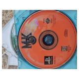 PlayStation Games PlayStation Games