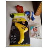 ARTS AND CRAFTS SUPPLIES ARTS AND CRAFTS SUPPLIES