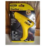 ARTS AND CRAFTS SUPPLIES ARTS AND CRAFTS SUPPLIES