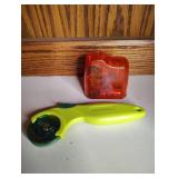 ARTS AND CRAFTS SUPPLIES ARTS AND CRAFTS SUPPLIES