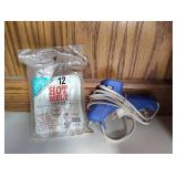 ARTS AND CRAFTS SUPPLIES ARTS AND CRAFTS SUPPLIES