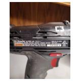 Craftsman C3 19.2 Volt cordless drill and hole saw blade bits Craftsman C3 19.2 Volt cordless drill and hole saw blade bits