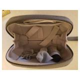 doTERRA  Aroma Diffusers - 1 Large, 1 Portable with Case